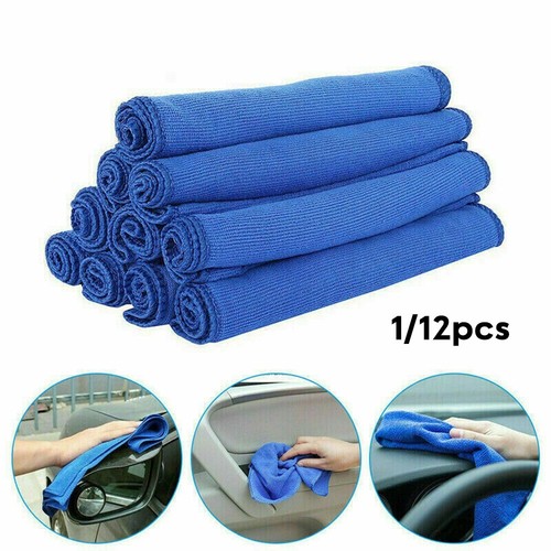 Nettoyage voiture serviette - nettoyage,