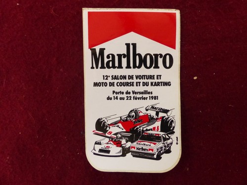 Autocollant sticker automobile - autocollant,