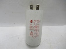 Hanseatic Top 500 Rs Filtre