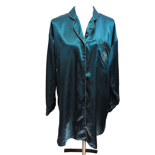 Chemise nuit victoria - chemise, de