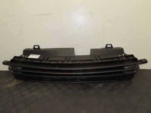 Grille pare choc - grille,