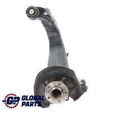 Bras Contrôle BMW F40 F45 X2 F39 Arrière Bras Traînage Droit Moyeu Roue 8842880