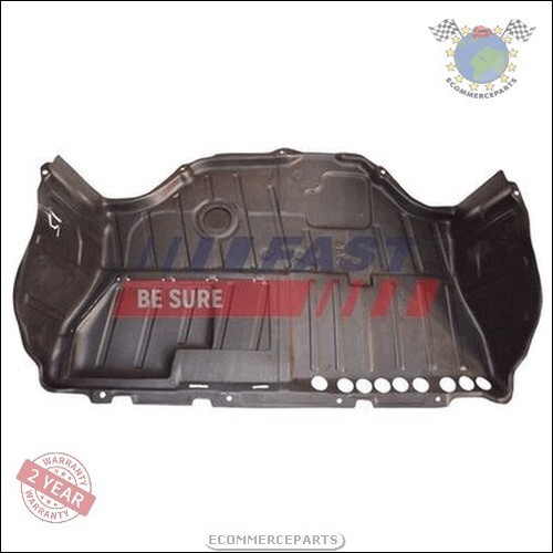 Cache moteur fast pour - cache,