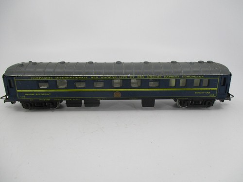Av313 jouef 1 - jouef, 1/87