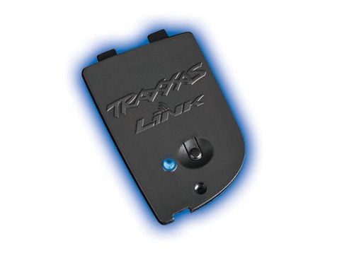 Traxxas module sans fil - sans,