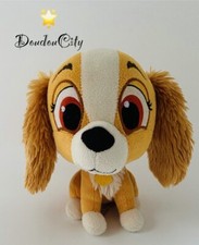 4380 17cm doudou - 4380🌟17cm, peluche
