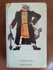 TEATRO UNIVERSALE DAL