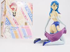 Statue Kazumi Manga Girls Attakus 1/6 Collection Limitée Vintage