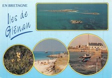 CPM Iles de Glénan (285807)