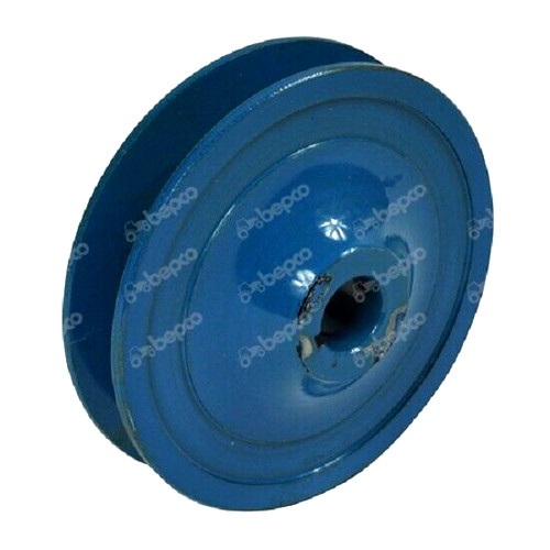 Dynamo poulie pour - poulie, certains