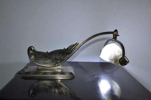 Lampe piano de lecture - piano,,
