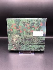 Dawn Of Mana Seiken Densetsu 4