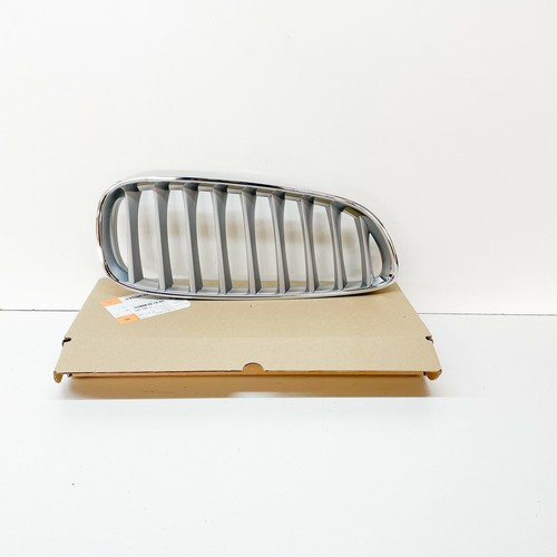 New bmw roadster e89 front - bmw,