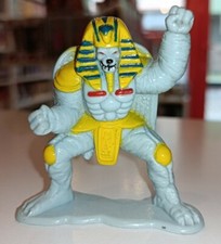 Figurine Power Rangers Mighty