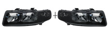 2x PHARE AVANT G+D ÉLECTRIQUE H1 H7 POUR SEAT LEON 1M TOLEDO II 1M 1998-2006