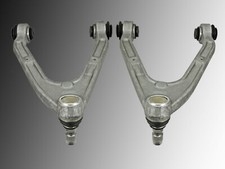 2 Contrôle Bras avant