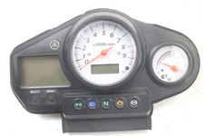 COMPTEUR - YAMAHA TDM ABS 900 (2002 - 2014)