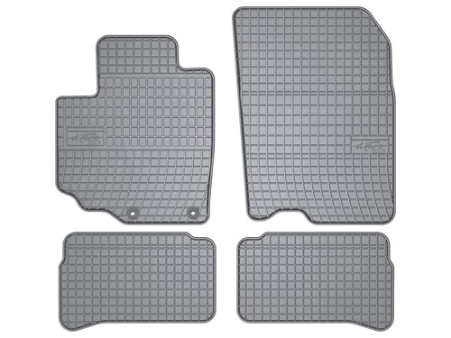 Tapis sol caoutchouc pour - sol,