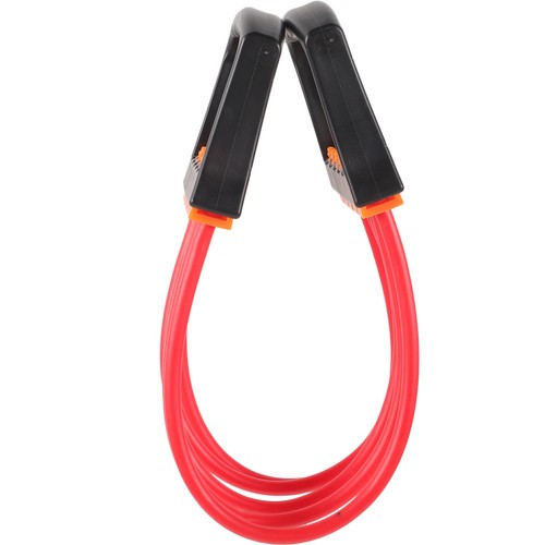 Corde pour machine fitness - corde,