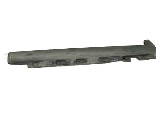 31213350 spoiler bas caisse - bas,