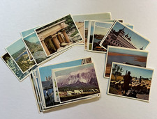 TINTIN / Hergé  lot de 78