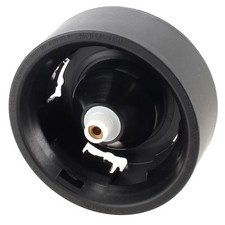 Support couteau ms-5974215 -