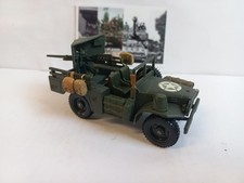 Solido & Kit 1/50, US Dodge