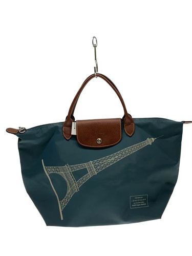 Longchamp pliage eiffel - longchamp,