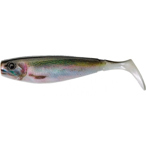 Gunki bump 14cm - gunki, ns