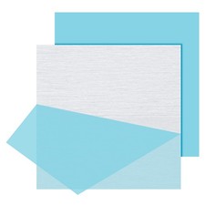 Plaque en aluminium 6061 T651