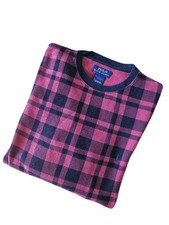 Pull Ralph Lauren homme taille