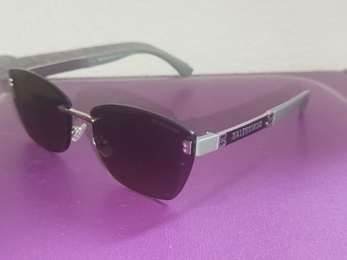 Lunette chanel - lunette,