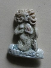 feve  Midgard Club de plongée