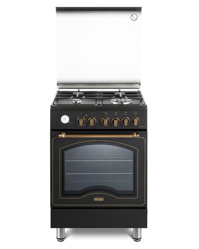 Longhi pema664clsg - de,