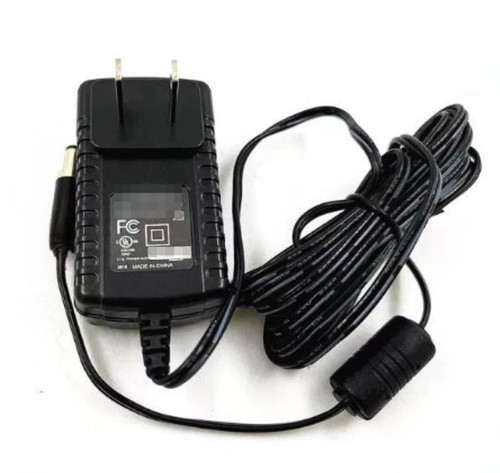 Adaptateur chargeur pour - adaptateur,