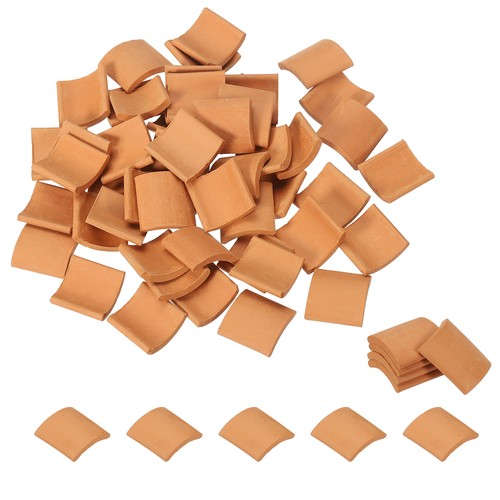 Pour mini tuile - pour, toit,