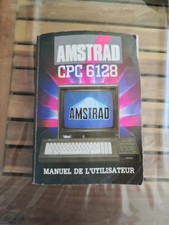 MANUEL DE L’UTILISATEUR