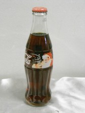 🇫🇷 BOUTEILLE COCA COLA