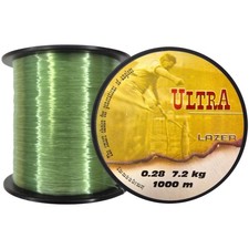 Ultra Monofil Fil de pêche