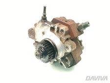 Renault Trafic II Pompe à