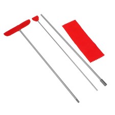 épurateur tables - Épurateur,