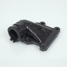 Pipe d admission RMS pour