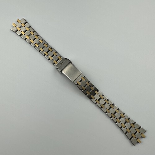 Bracelet montre pour - bracelet, de