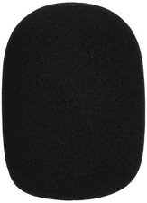 Electro-Voice WSPL-2 Foam