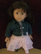 Poupée Corolle 42 Cm