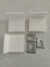 IKEA BESTA 3 équerres montage