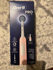 Oral-B | Brosse à dents