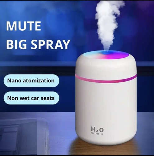 Humidificateur air - humidificateur, d'air
