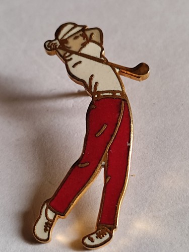 Pin démons merveilles - pin's,