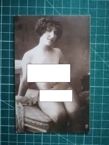 Zi22 cpa reproduction - zi22, des
